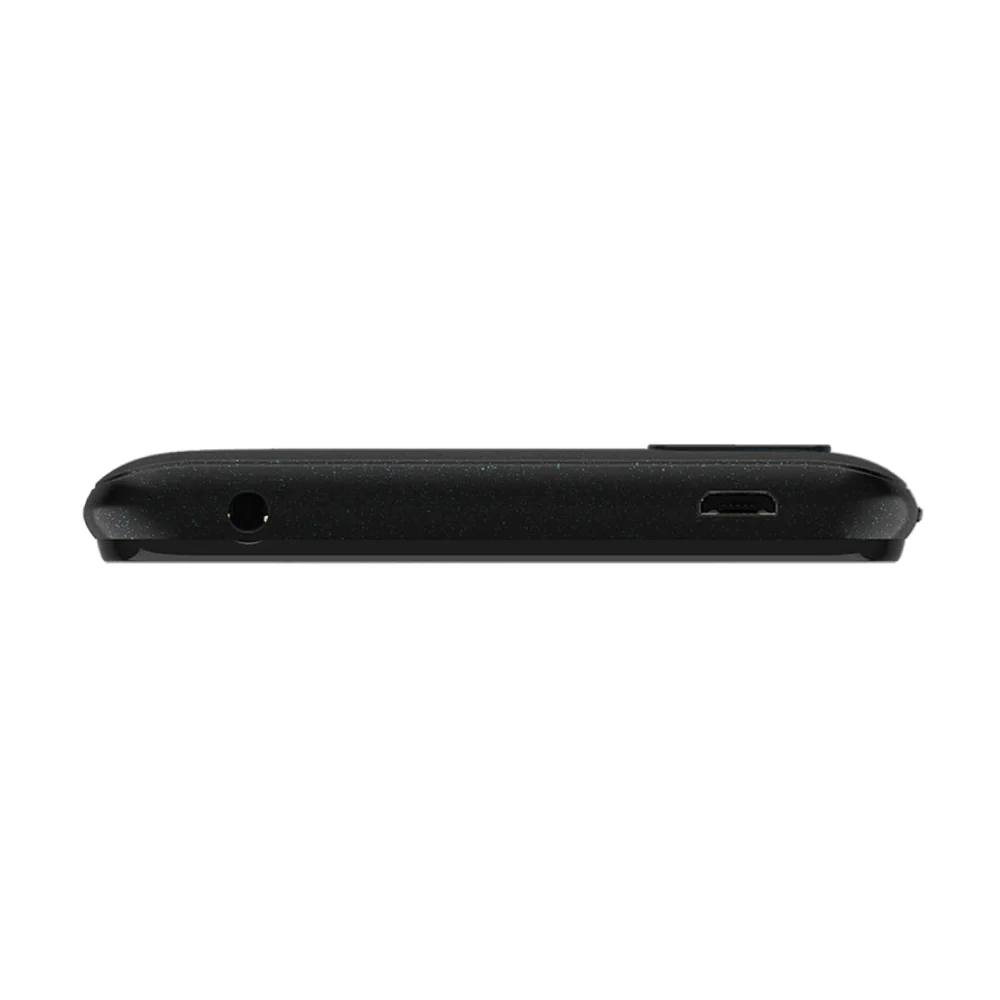 Tecno Pop 5C 1/16GB Negro Kit