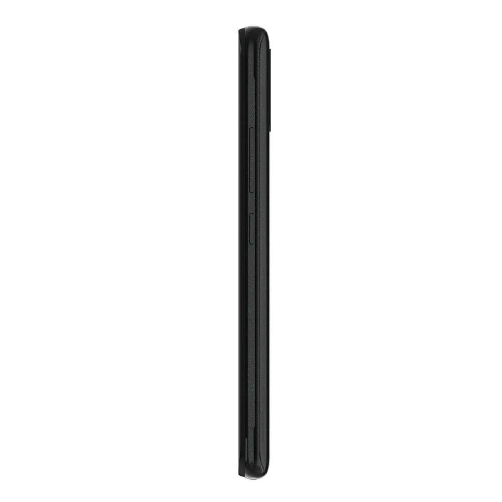 Tecno Pop 5C 1/16GB Negro Kit