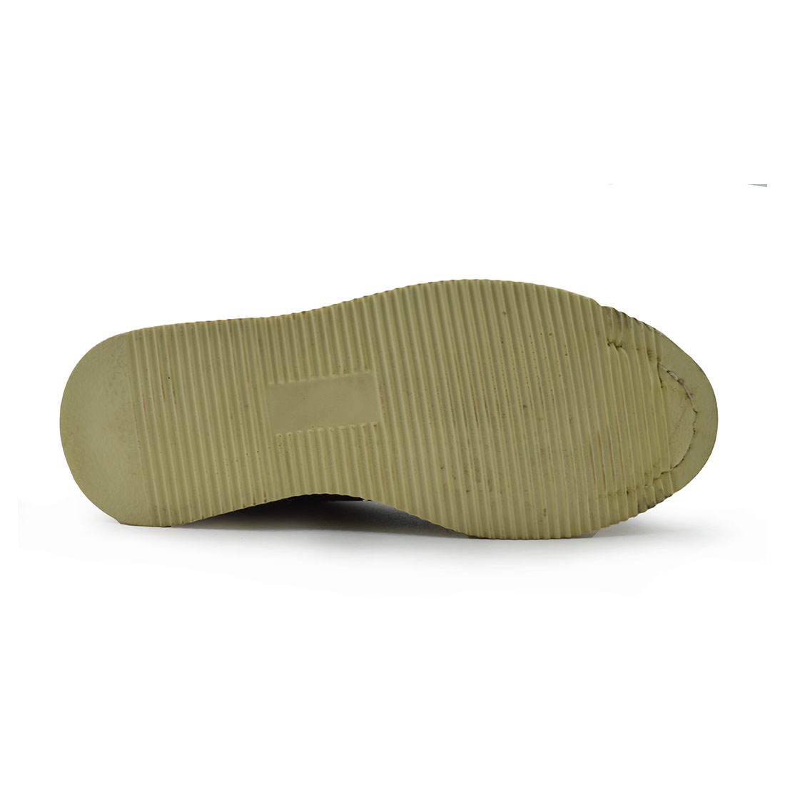 Botas de Trabajo para Hombre Ropper Ganadero Soldador Uso Rudo Sin Casco New Trs 3850 Miel