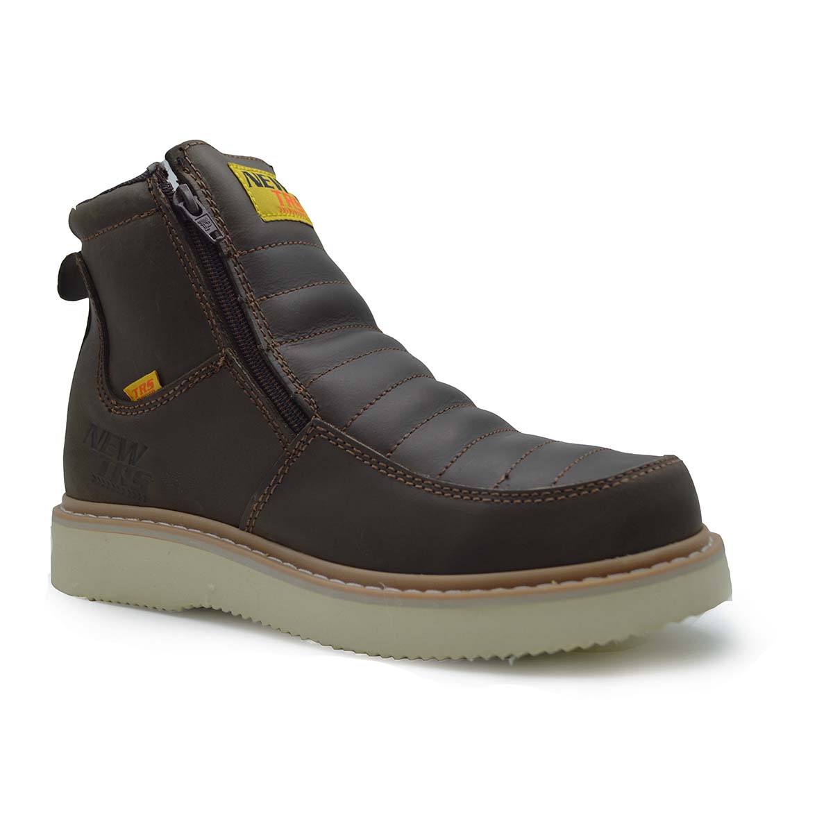 Botas de trabajo discount cafes