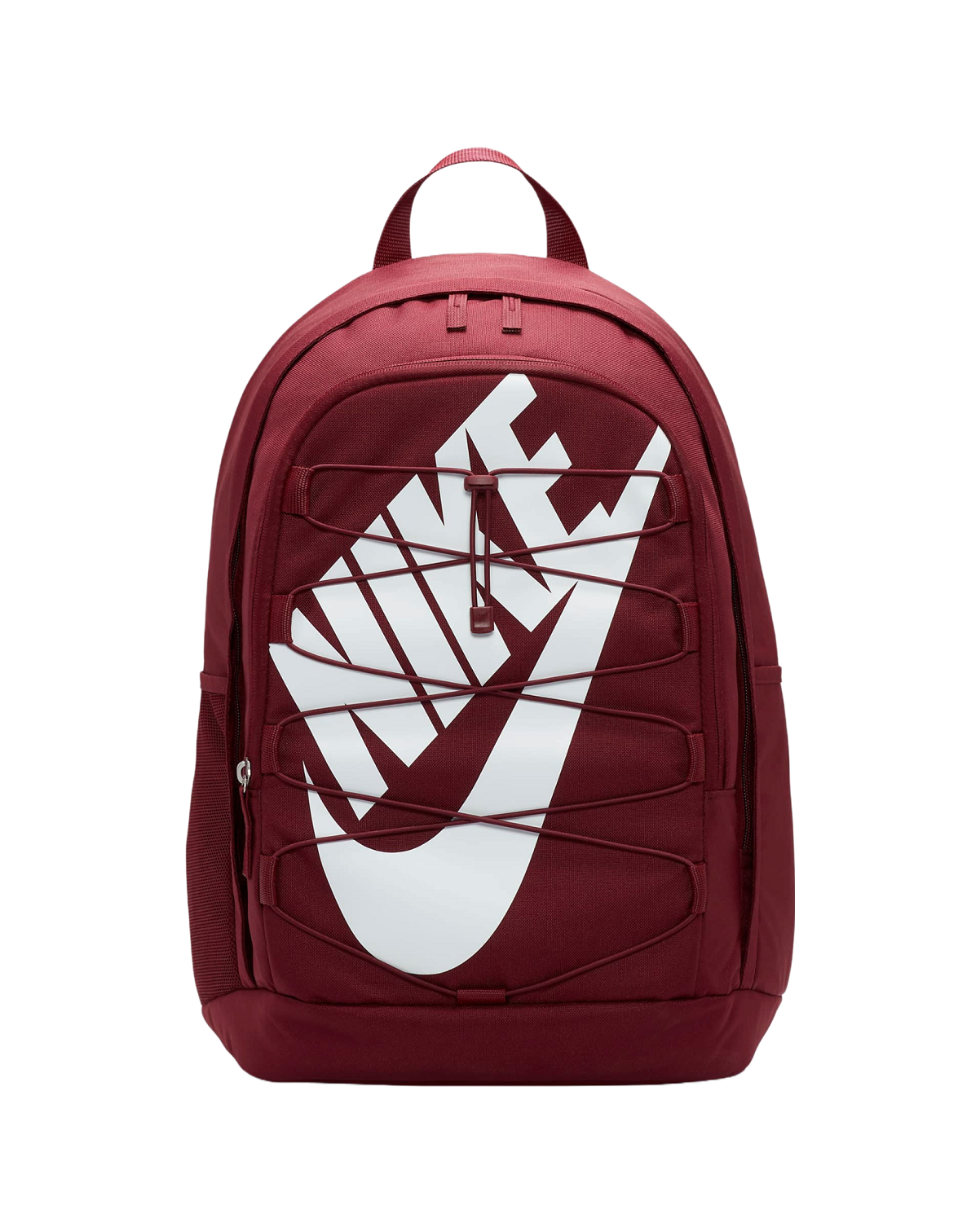 Mochila Nike Hayward 2.0 26L Vino