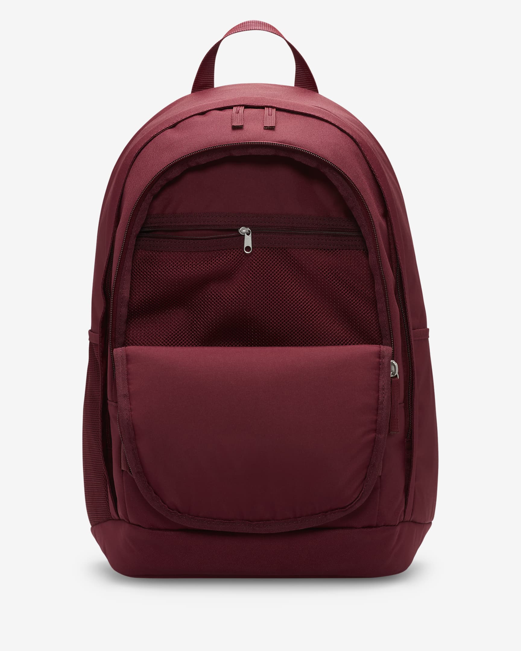 Mochila Nike Hayward 2.0 26L Vino