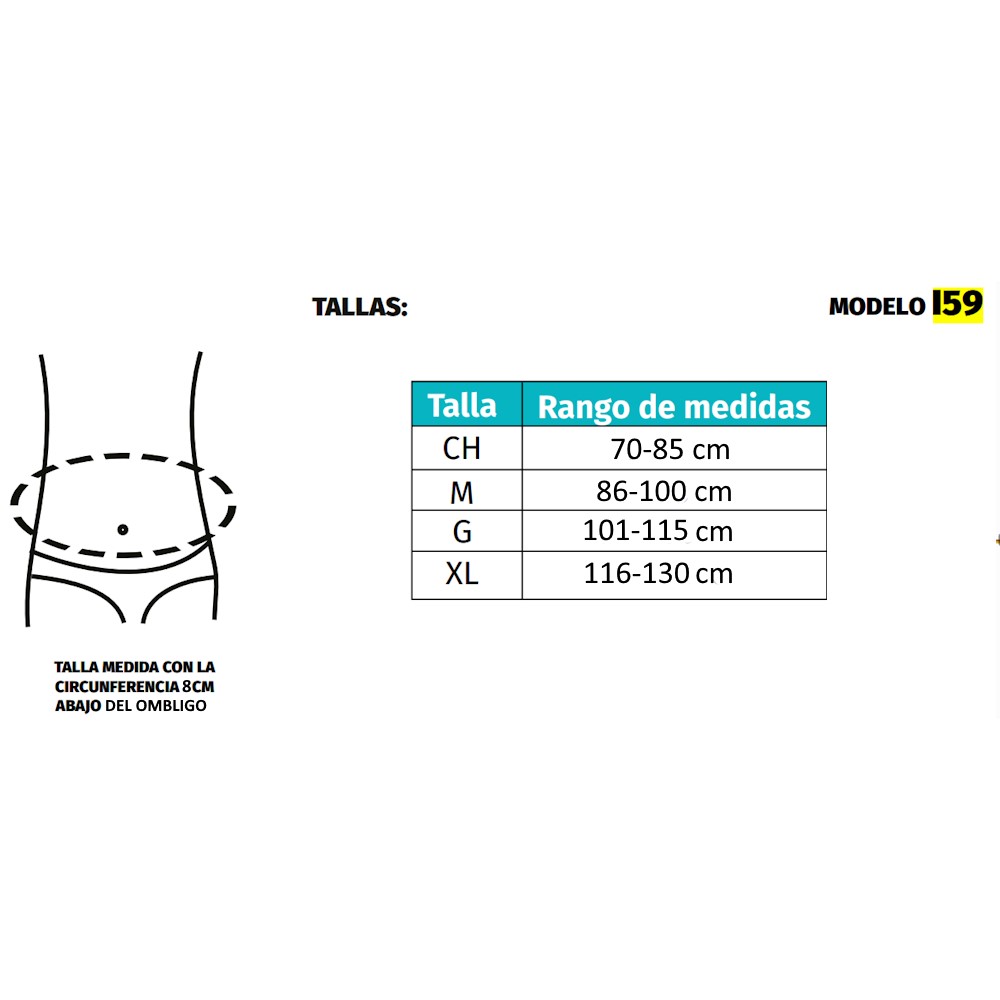 Soporte Suspensorio Escrotal Test culos Ortop dico Tynor I59