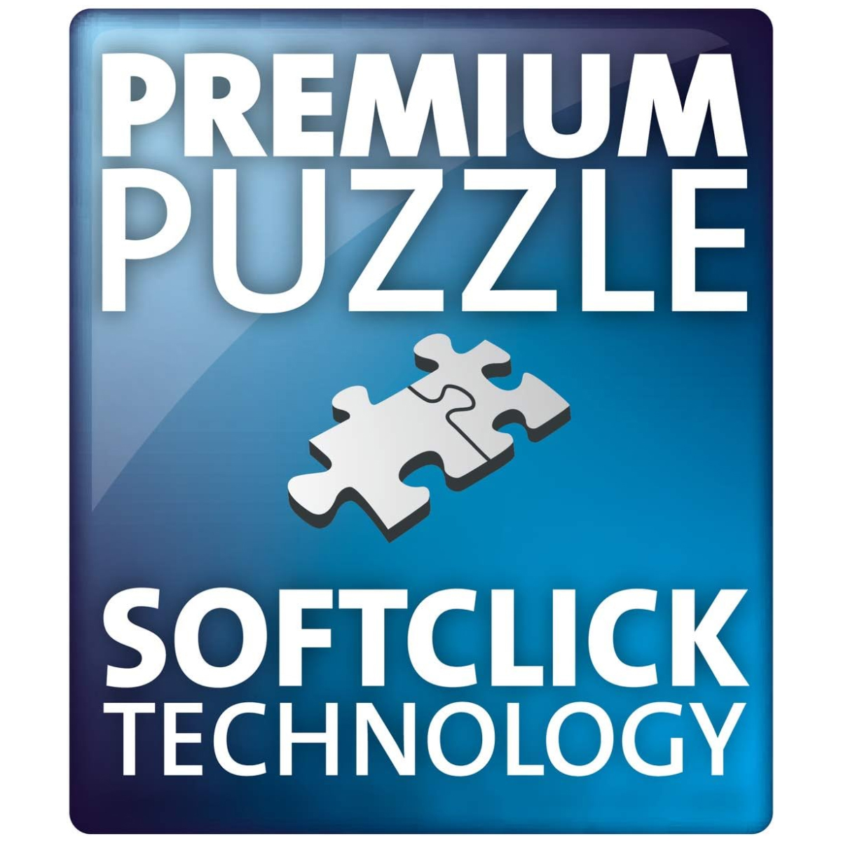 Rompecabezas Van Gogh Noche Estrellada Ravensburger