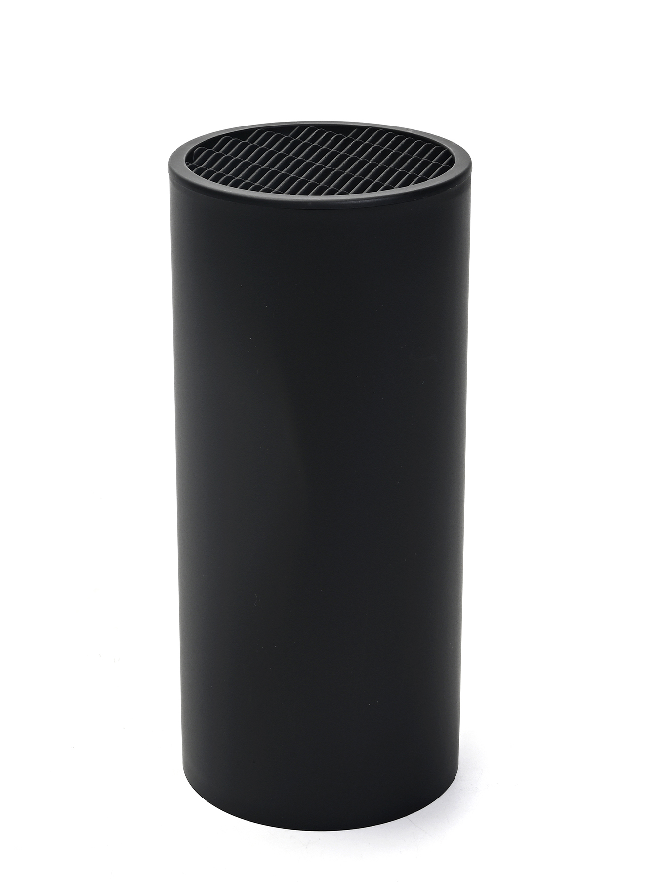 Base para Cuchillos, Soporte Organizador para Guardar Cuchillos