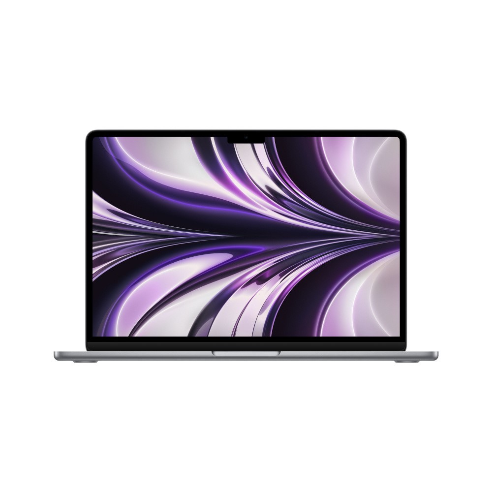 MacBook Air APPLE MLXX3E/A, 8 GB, 512 GB, 13.6 Pulgadas, macOS Monterey  