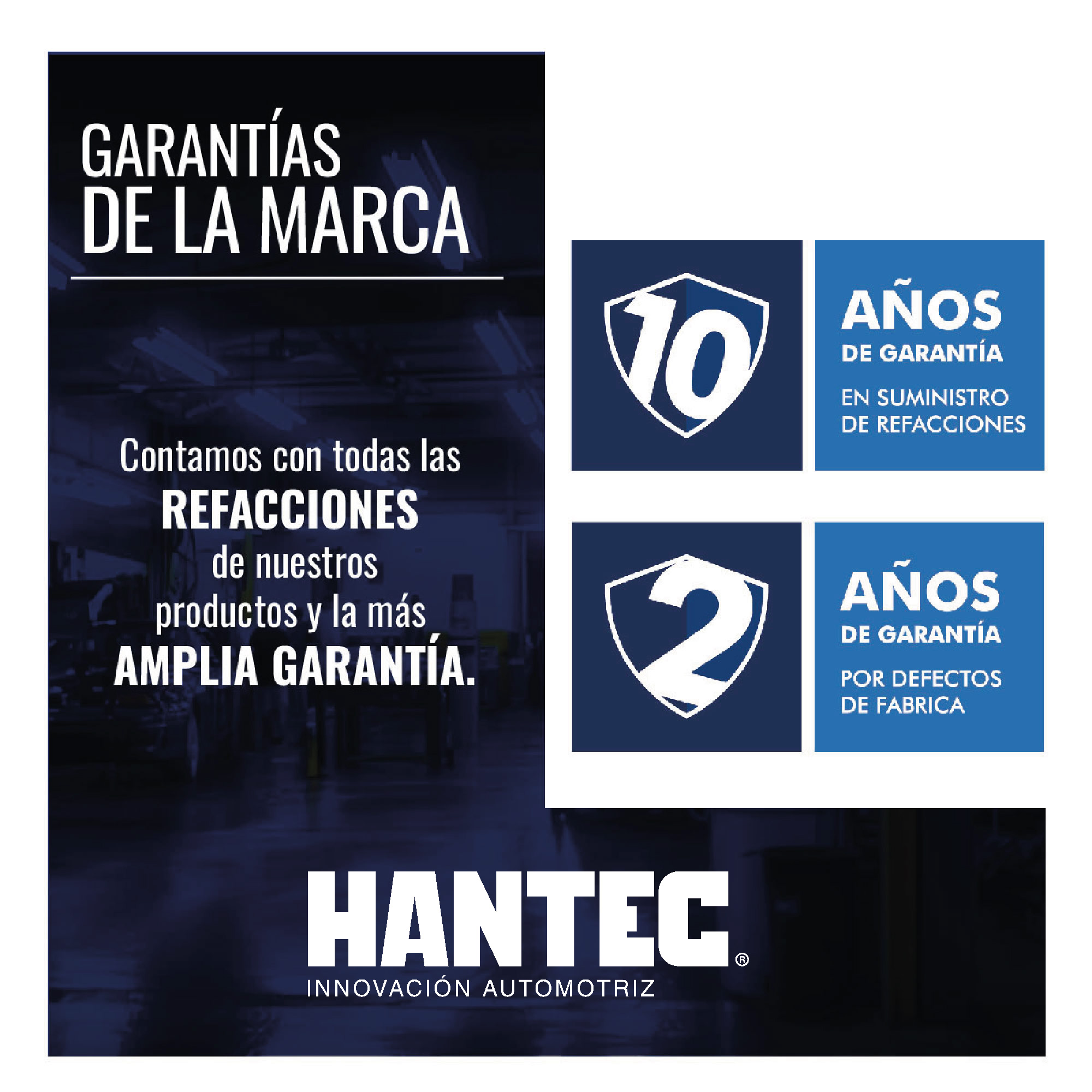 Rampa Portería 2 Dos Postes Normal 10500 Lb