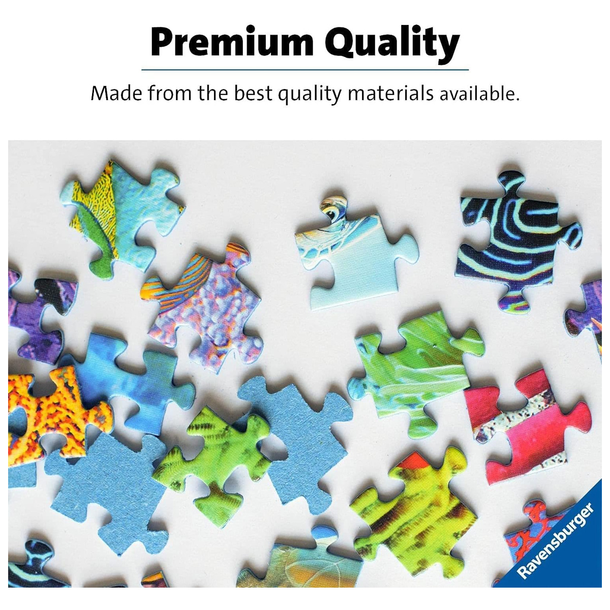 Rompecabezas Diseño Reino De Dinosaurios Ravensburger Log-on