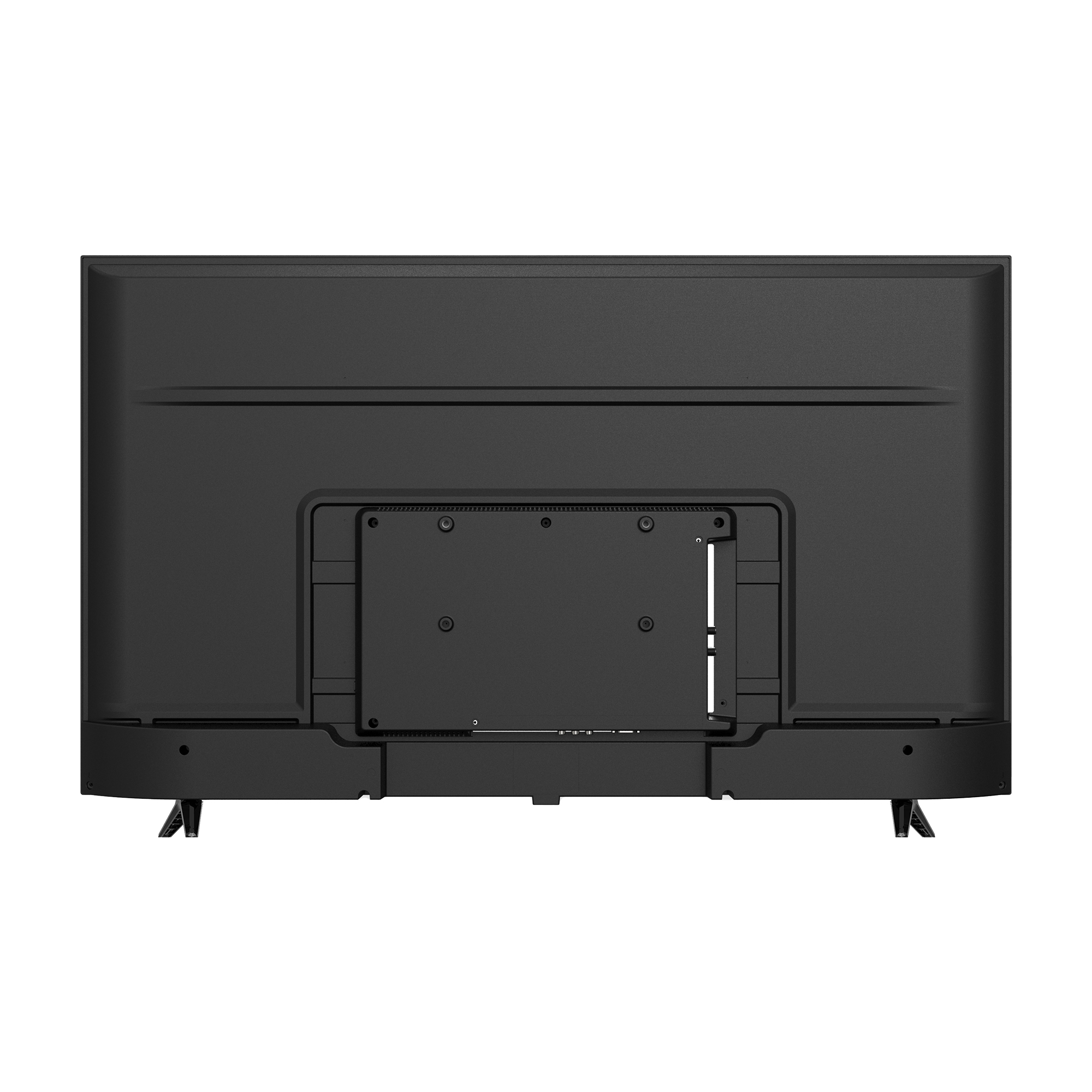 Pantalla SANSUI 43" Roku, Full HD, Smart, SMX43P7FR