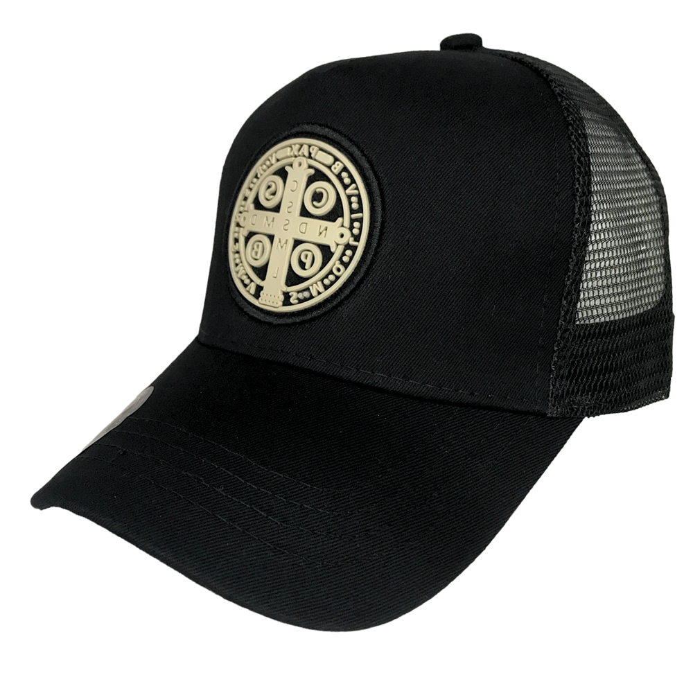 Gorra Made In Mato Limited Edition 