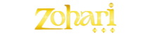 ZOHARI