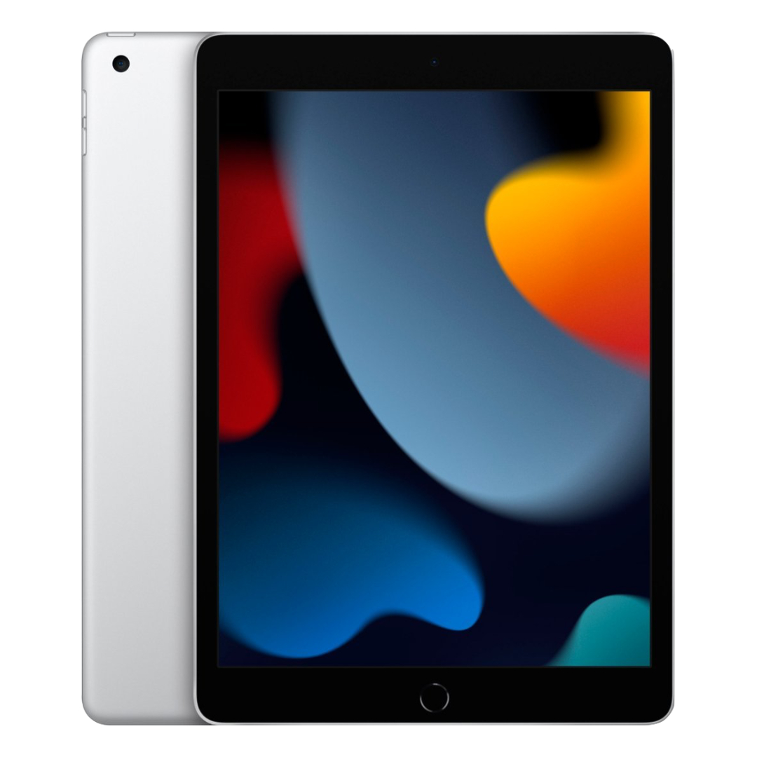 ipad apple mk2l3lz a