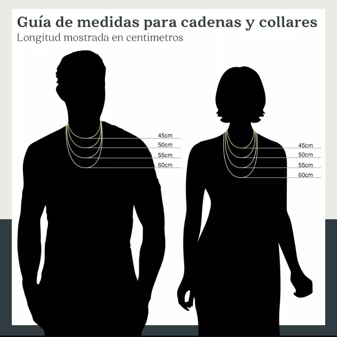 Kit Cadena + Dije Corazón De Xv Años Oro 10K + Obsequio