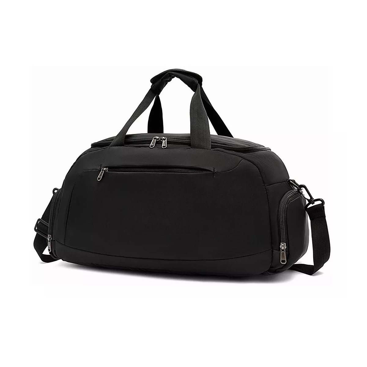 Mochila Deportiva Maleta Gym Viaje