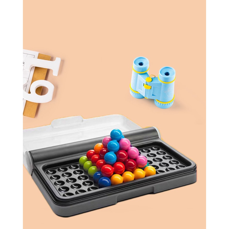 Juego de destreza Puzzle