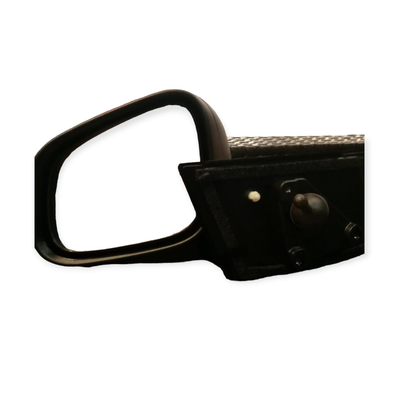 Espejo retrovisor izquierdo para Beat 2019 Original GM 