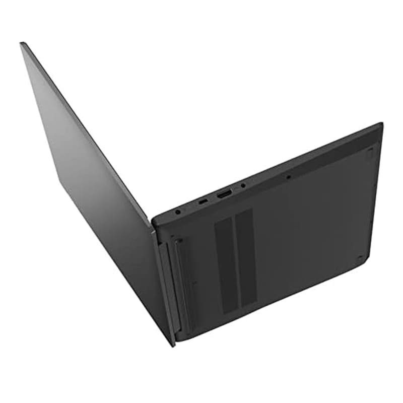 Laptop Lenovo Ideapad 5 15ITL05 Core I7 Ram 8GB Disco SSD 512GB Pantalla Tactil Windows 11 - Gris