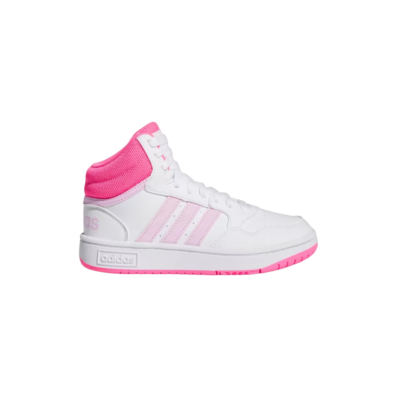 Zapatillas mujer hotsell adidas neo hoops