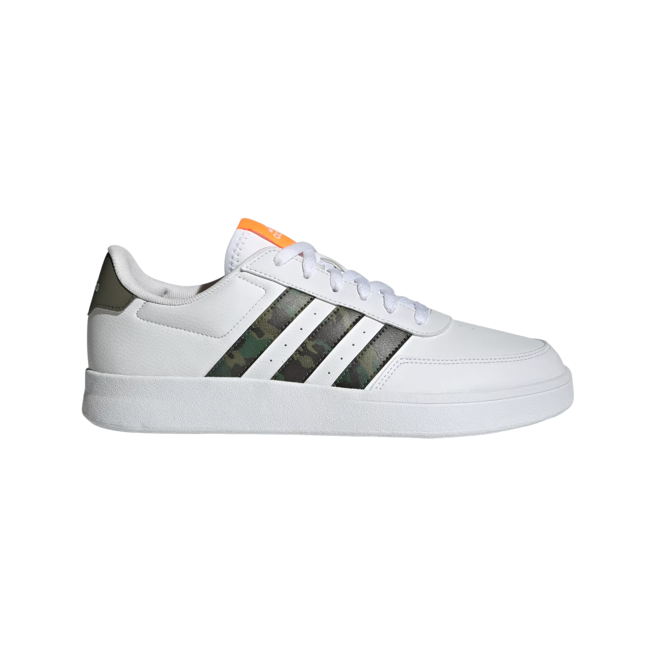 Adidas court 2.0 outlet hombre