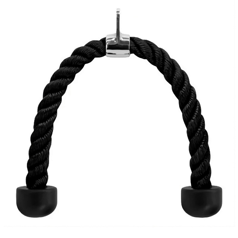 6 Pcs De Ejercitadores Cuello Cara Mandíbula