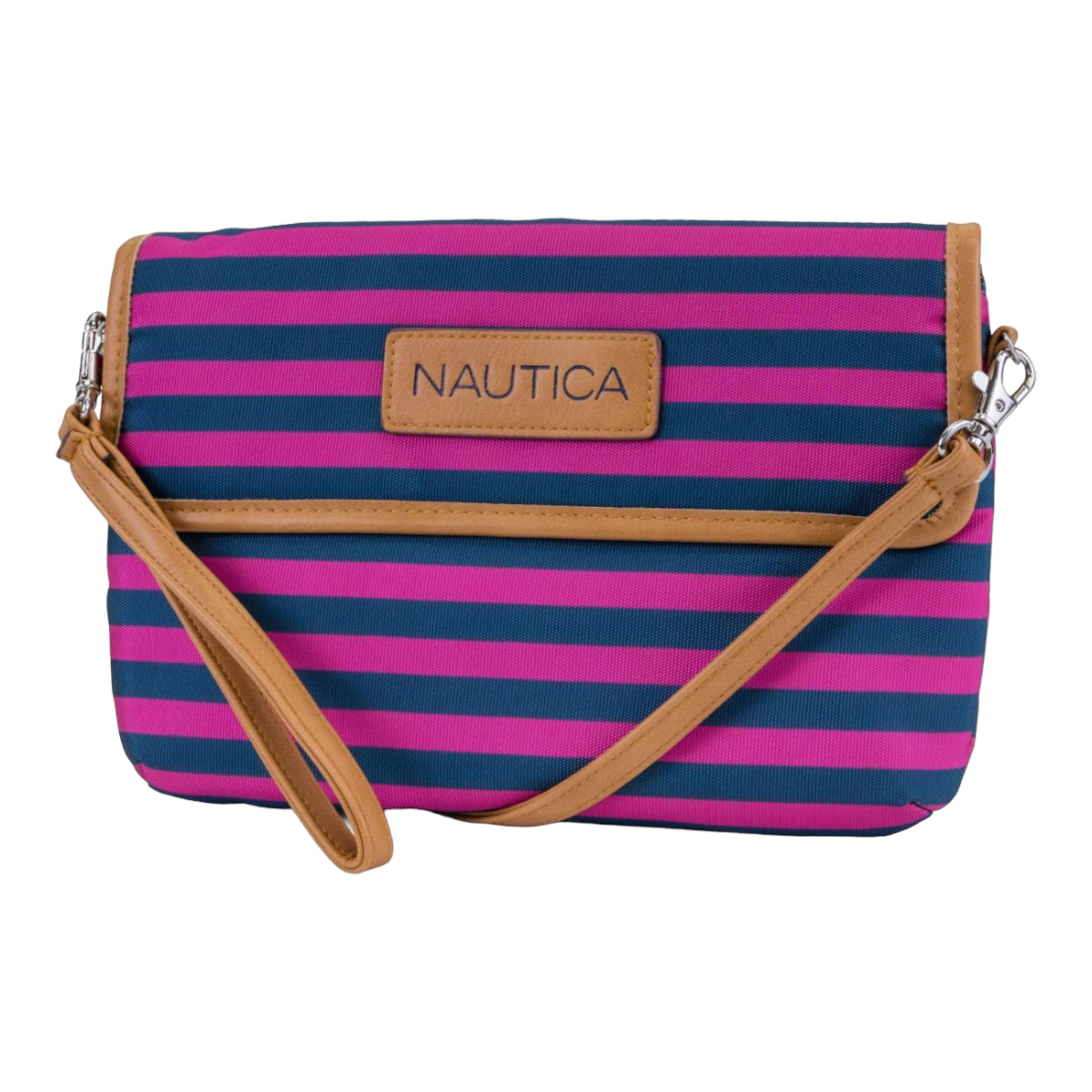 Bolsa de best sale mano nautica