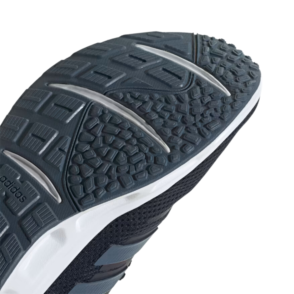 Tenis Showtheway 2.0 adidas Originales