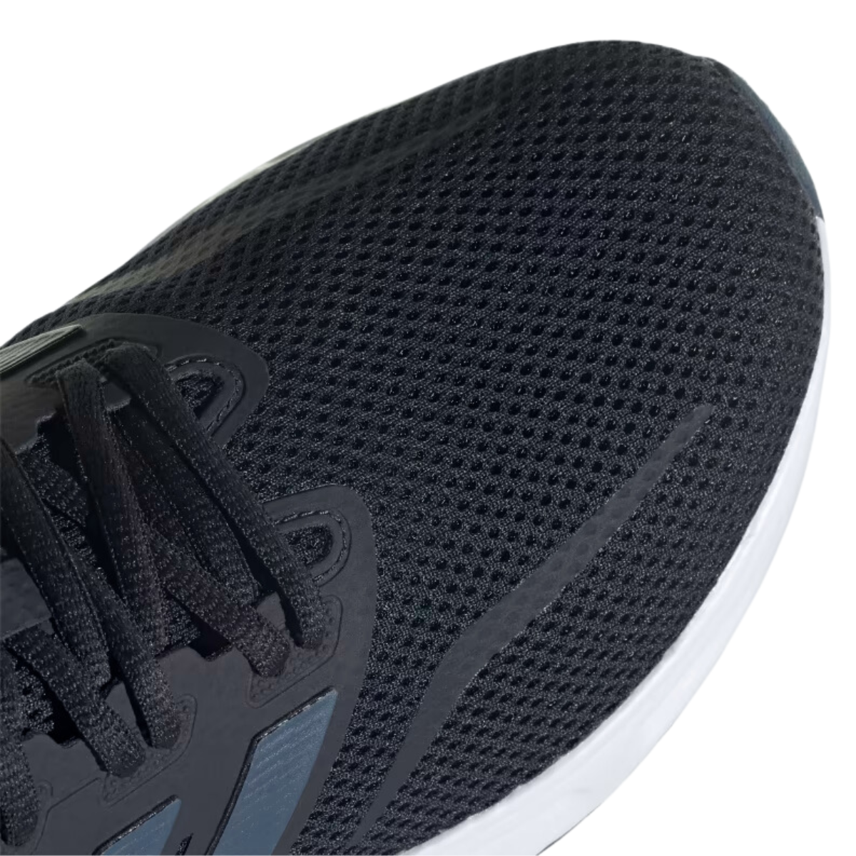 Tenis Showtheway 2.0 adidas Originales