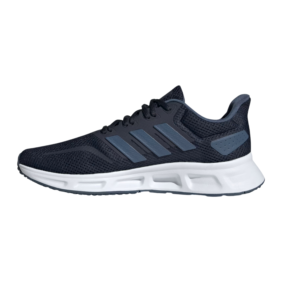 Tenis Showtheway 2.0 adidas Originales