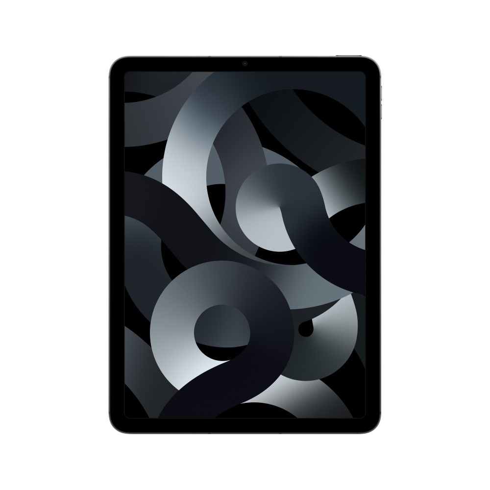 iPad Air 10.9" A Chip M1 256GB Wi-Fi Celular Cámaras 12MP iPadOS