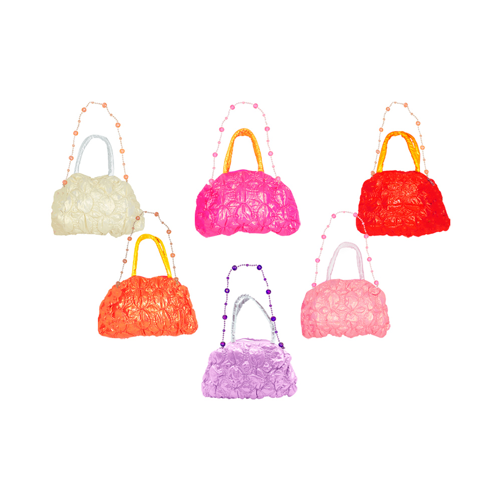 Bolsas para niñas mayoreo new arrivals