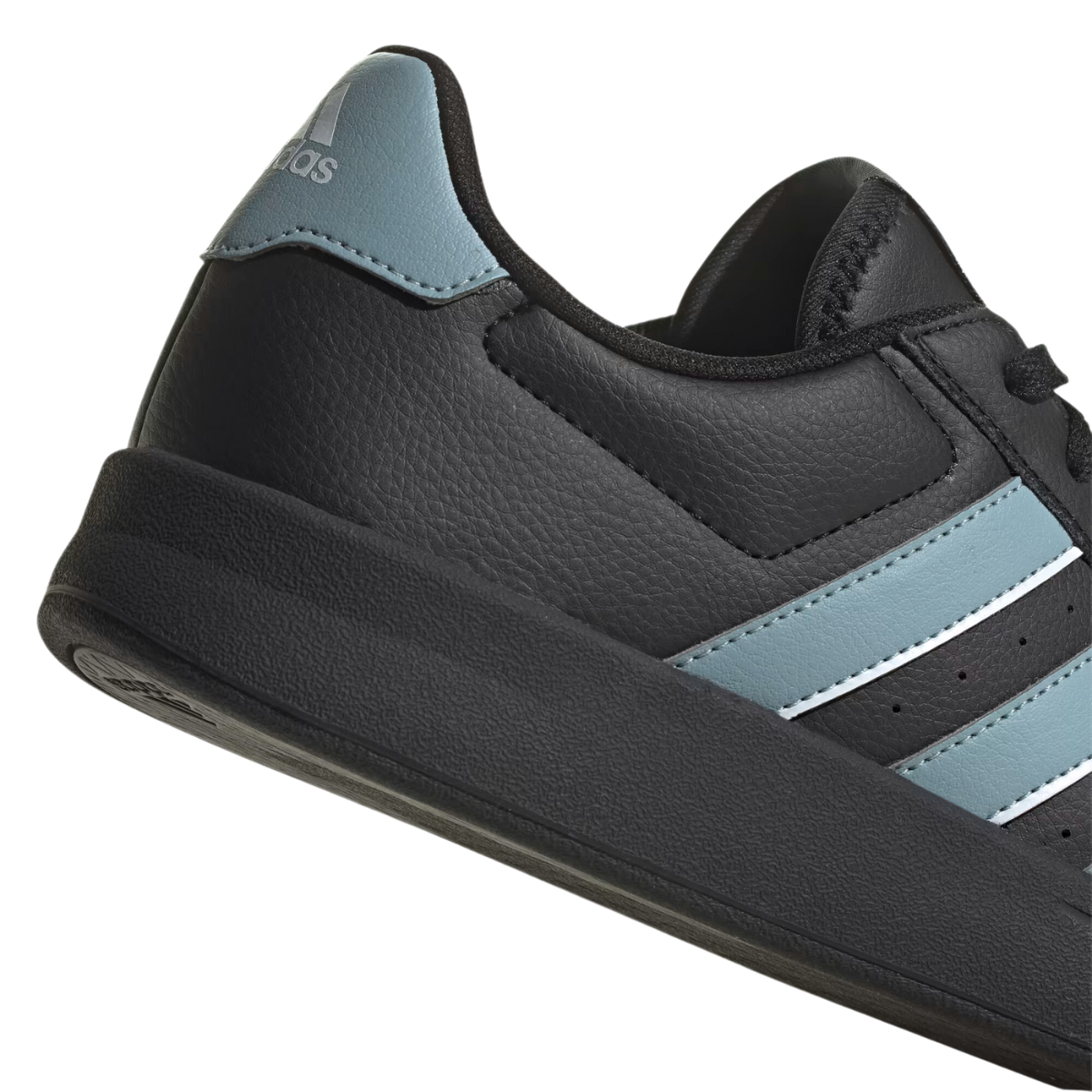 Tenis adidas Mujer Breaknet 2.0 Originales