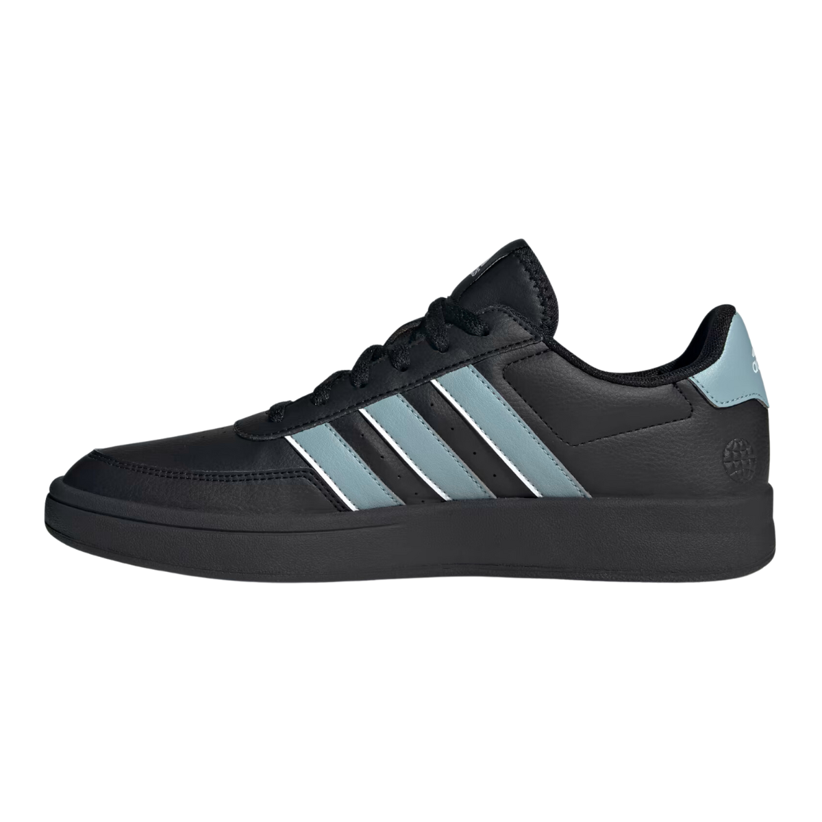 Tenis adidas Mujer Breaknet 2.0 Originales