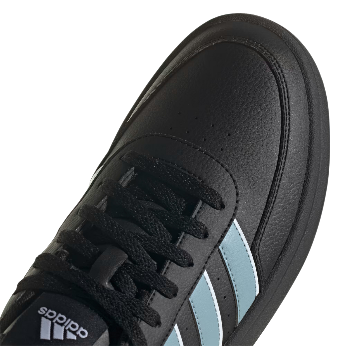 Tenis adidas Mujer Breaknet 2.0 Originales