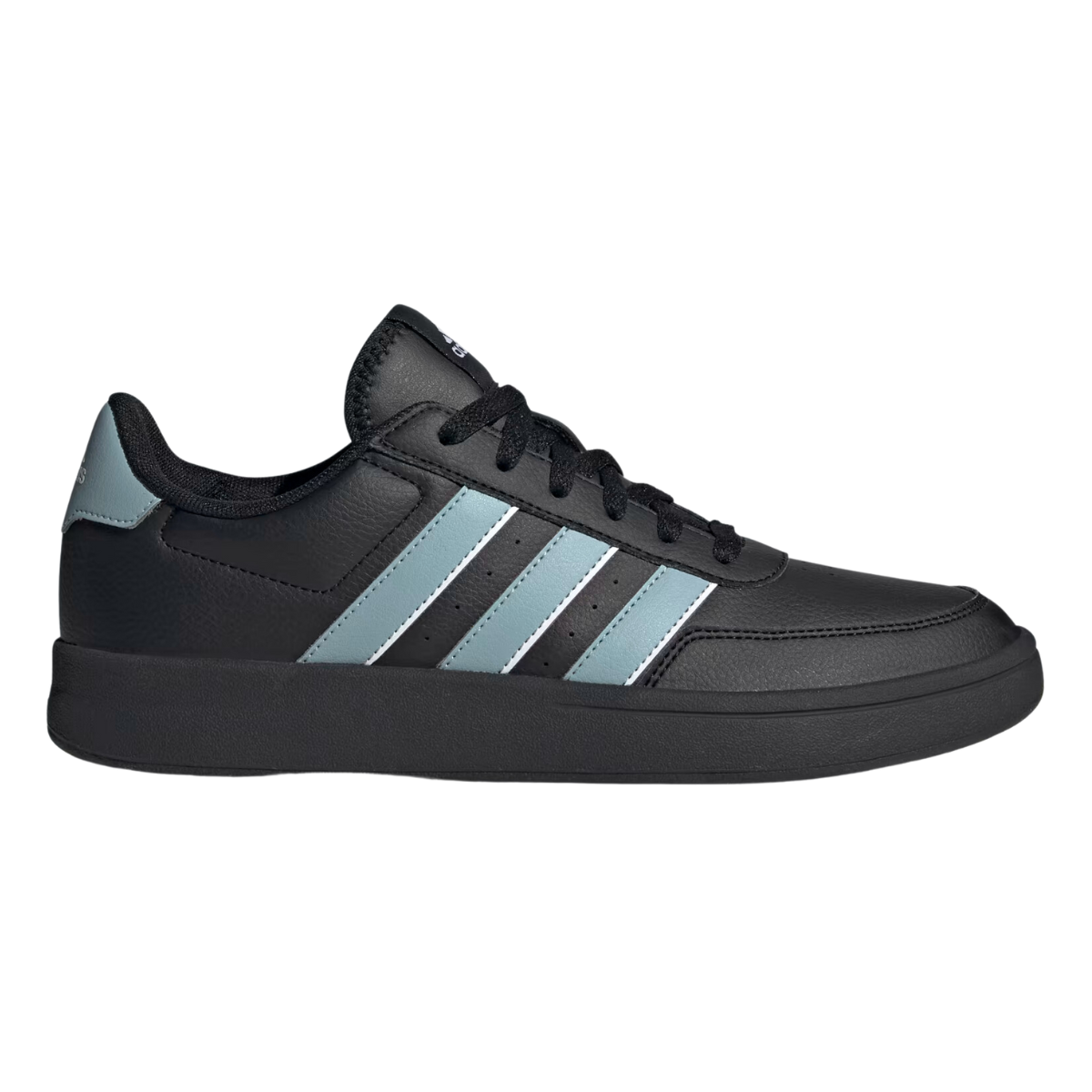 Tenis adidas Mujer Breaknet 2.0 Originales