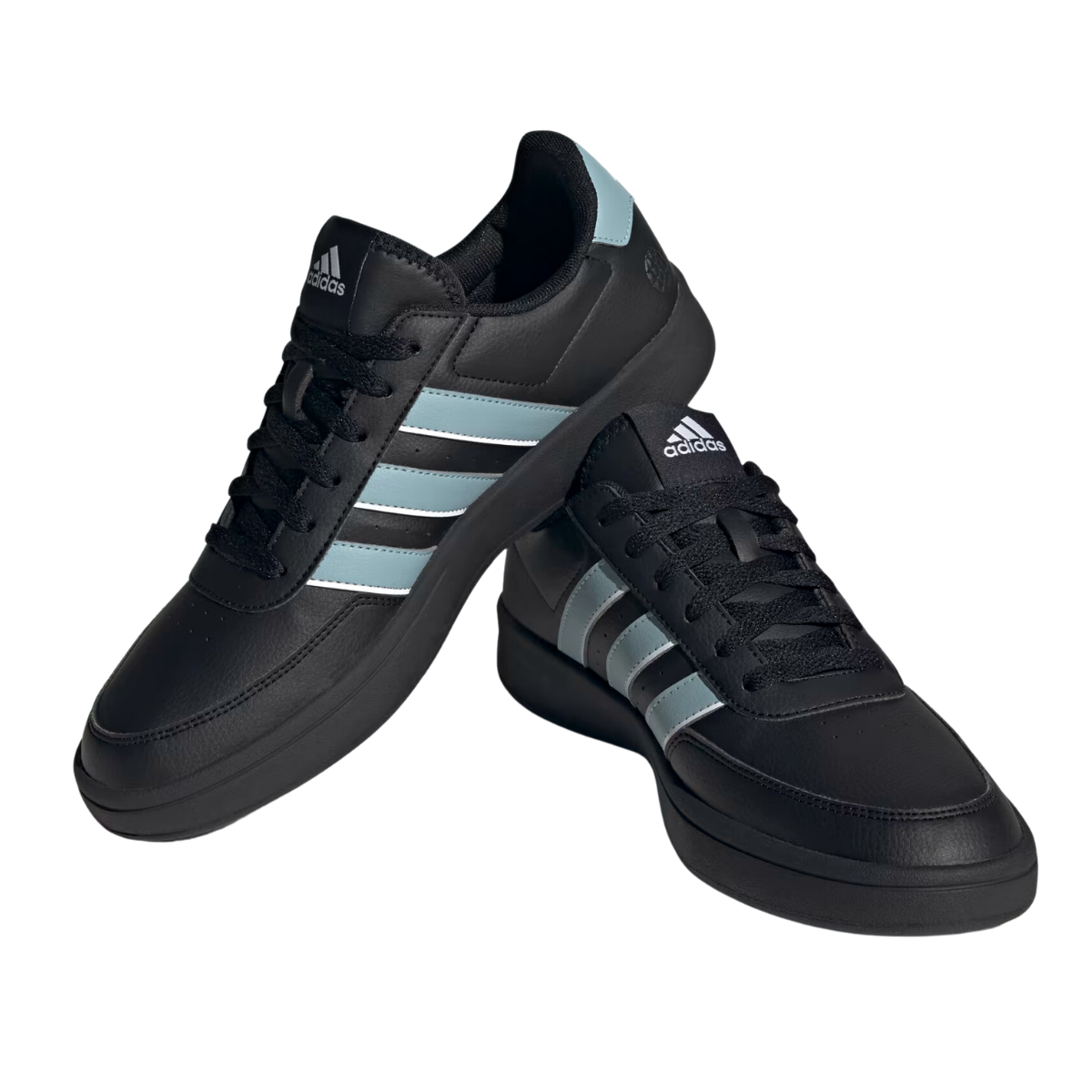 Tenis adidas Mujer Breaknet 2.0 Originales