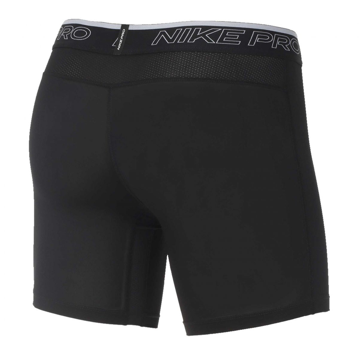 Short Nike Pro Dri-FIT DD1917-010 Entrenamiento para Hombre