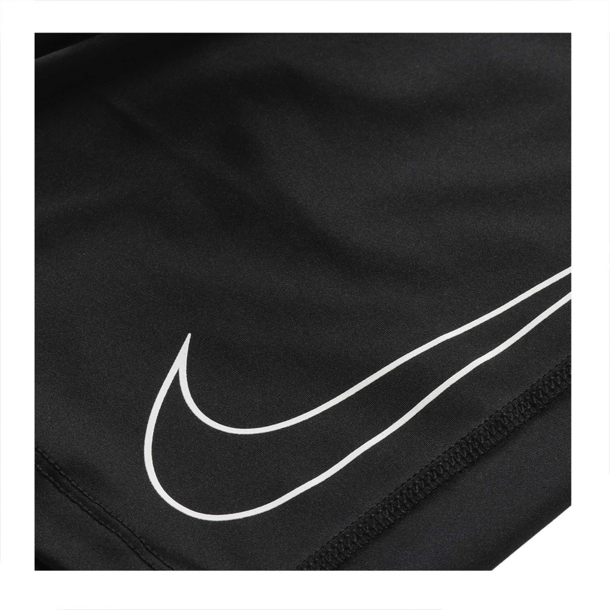 Short Nike Pro Dri-FIT DD1917-010 Entrenamiento para Hombre