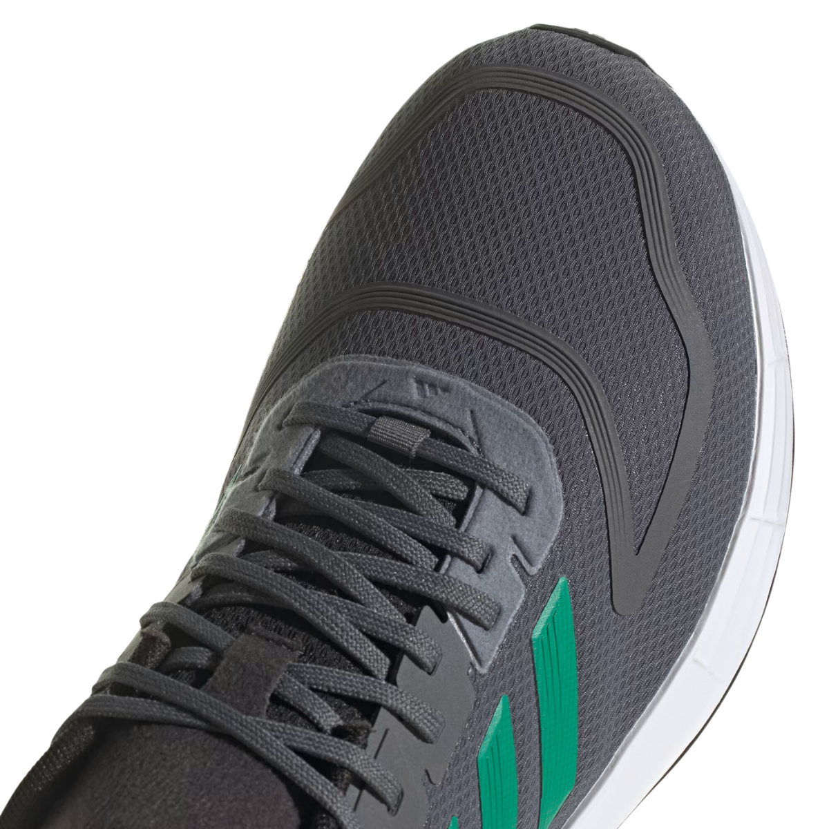 Tenis adidas Duramo Sl 2.0 Hombre Originales