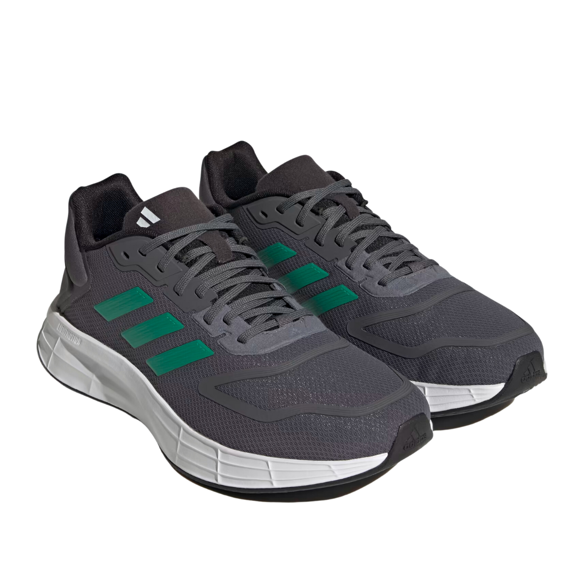 Tenis adidas Duramo Sl 2.0 Hombre Originales