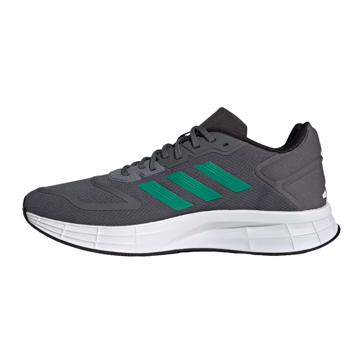 Tenis adidas Duramo Sl 2.0 Hombre Originales
