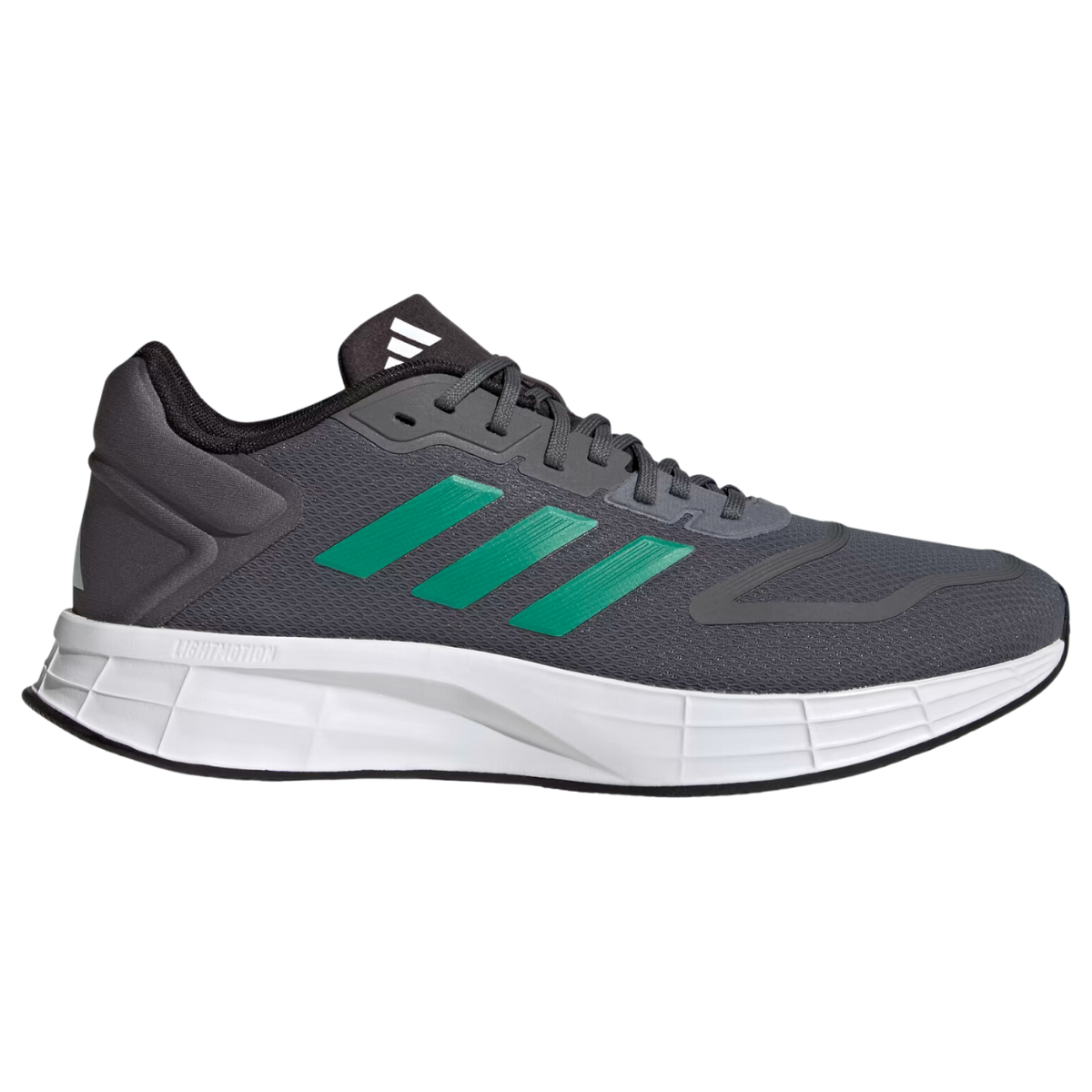Tenis adidas Duramo Sl 2.0 Hombre Originales