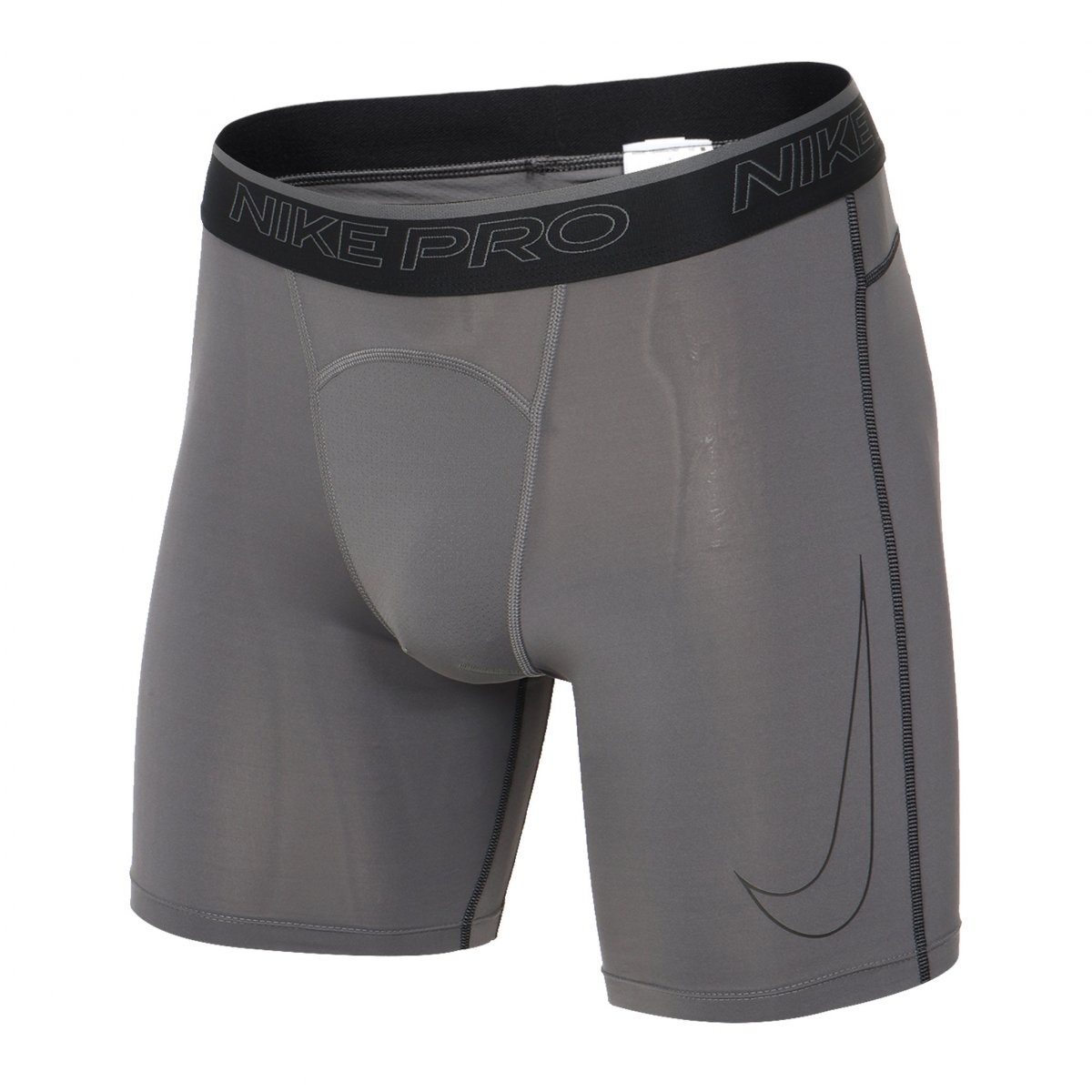 Short Nike Pro Dri-FIT DD1917-068 Entrenamiento para Hombre