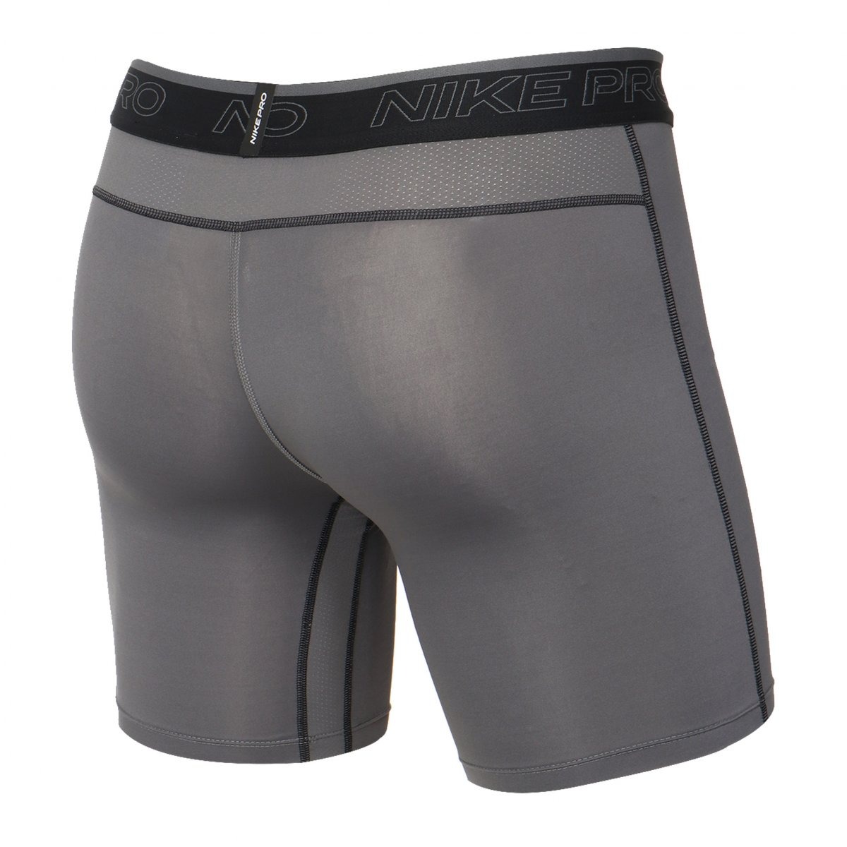 Short Nike Pro Dri-FIT DD1917-068 Entrenamiento para Hombre