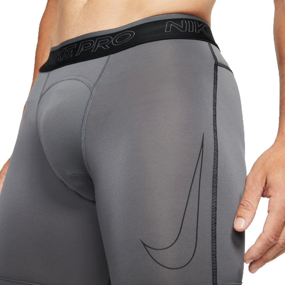 Short Nike Pro Dri-FIT DD1917-068 Entrenamiento para Hombre