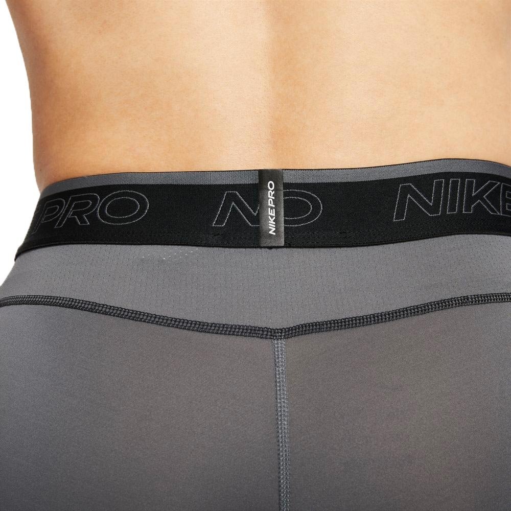 Short Nike Pro Dri-FIT DD1917-068 Entrenamiento para Hombre