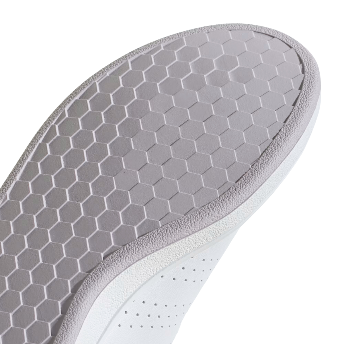 Tenis adidas Advantage Base Court Mujer Original