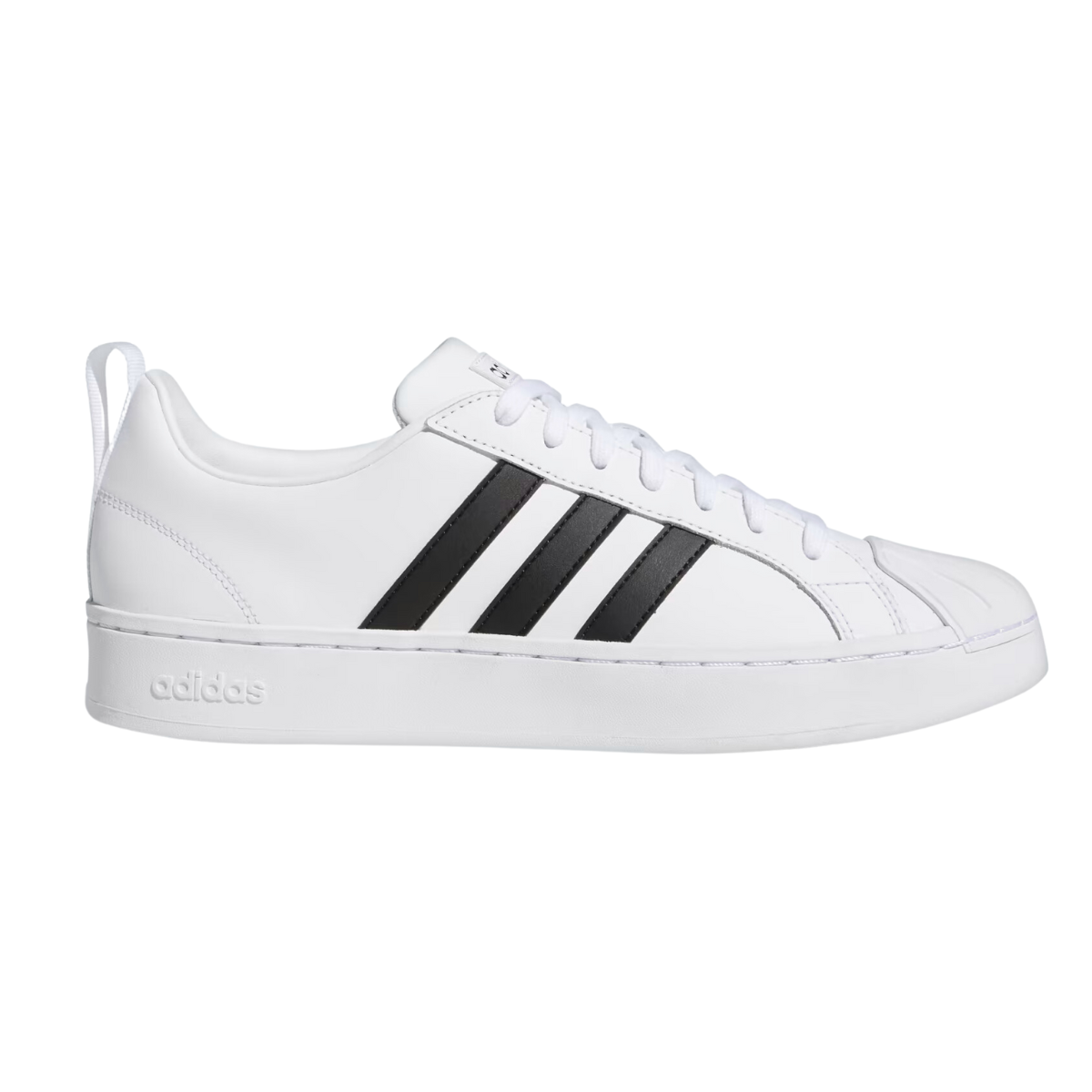 Adidas Cloudfoam Hombre