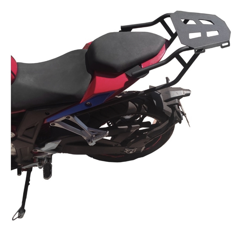 Parrilla Italika Vortex 300