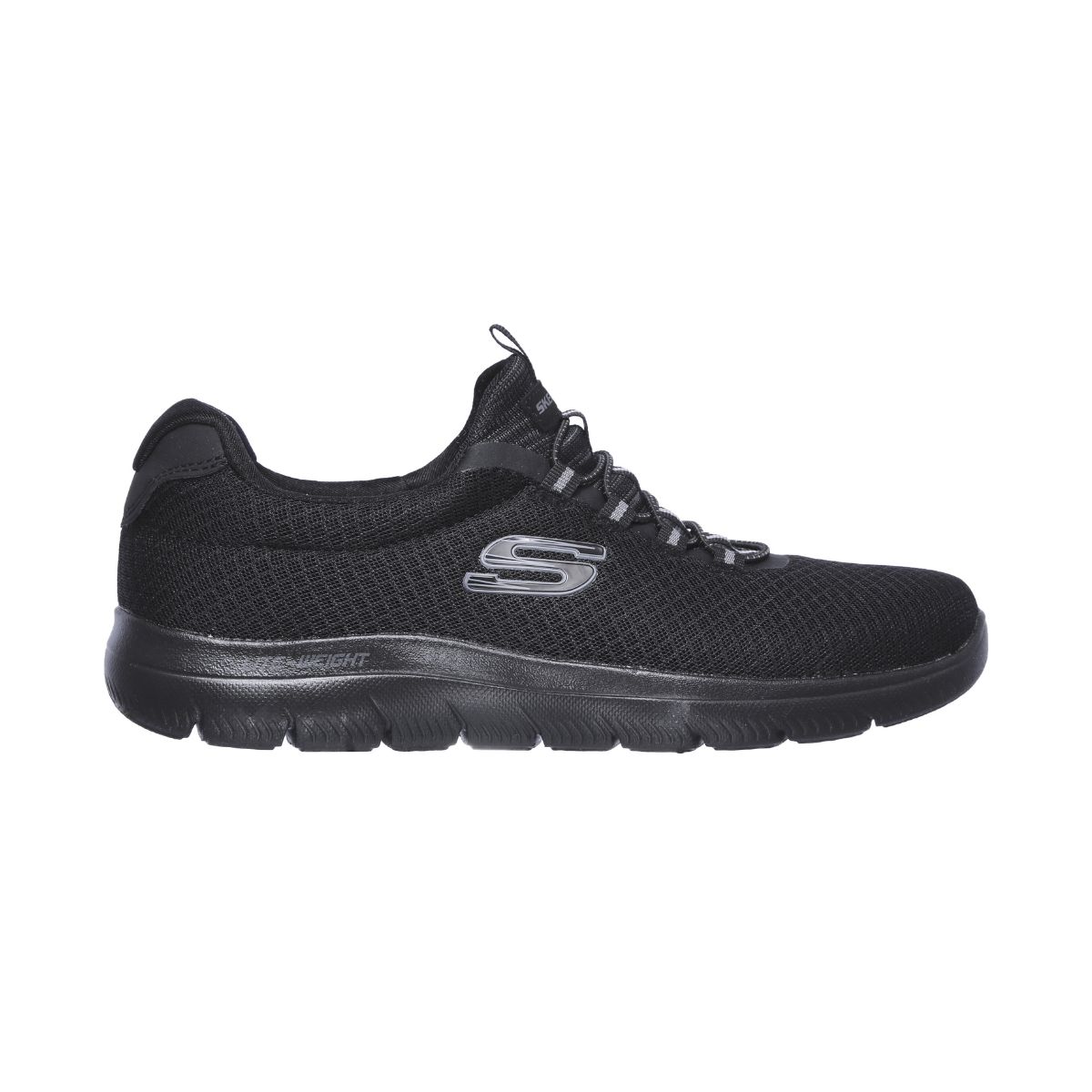 Zapatos skechers 2024 para mujeres hombres