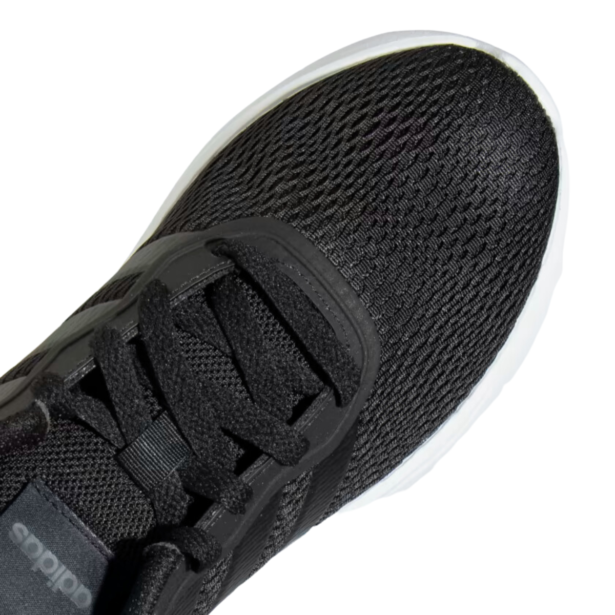 Tenis adidas outlet ortholite mujer